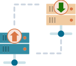 安心のバックアップ体制