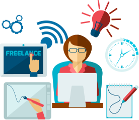 MINIPOPで何が出来るの？