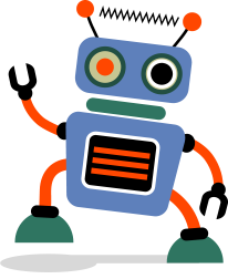 ミニポップはこのようなお客様におすすめです！