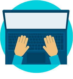 お客様情報入力／お支払方法選択