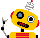 DNSサーバー変更作業