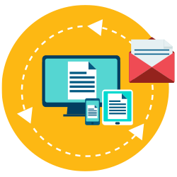 SSLサーバ証明書